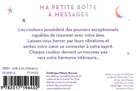 media/pim/TITELIVE/68_9782017196402_4_75.jpg