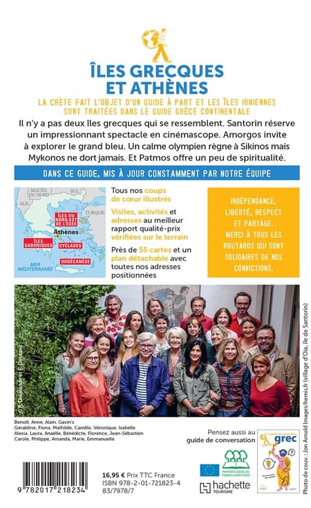 media/pim/TITELIVE/68_9782017218234_4_75.jpg