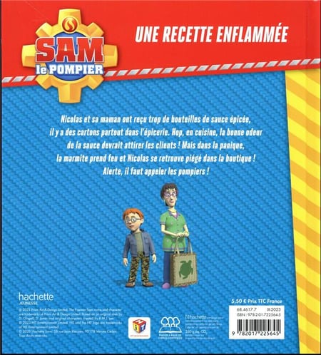 media/pim/TITELIVE/68_9782017225645_4_75.jpg