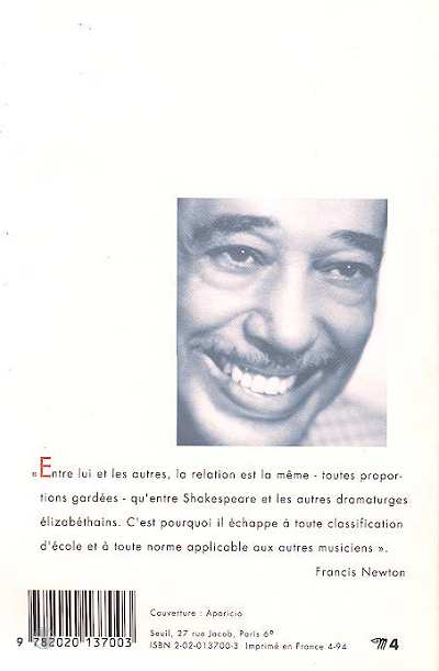 media/pim/TITELIVE/68_9782020137003_4_75.jpg