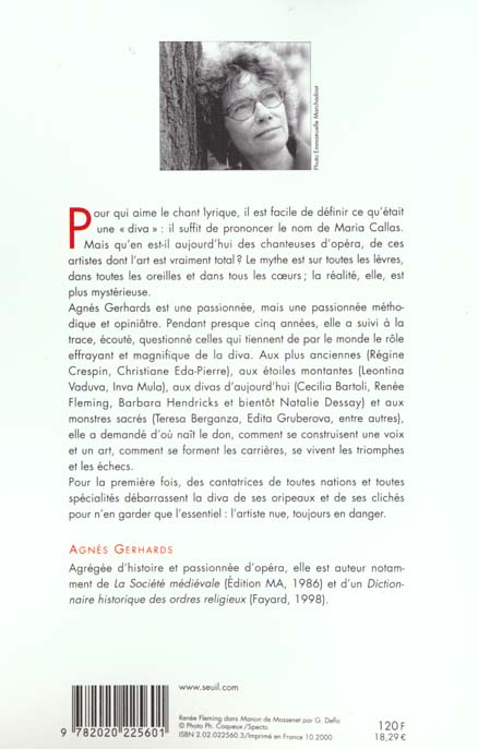 media/pim/TITELIVE/68_9782020225601_4_75.jpg