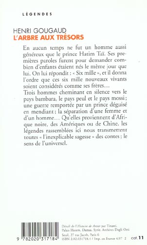 media/pim/TITELIVE/68_9782020317184_4_75.jpg