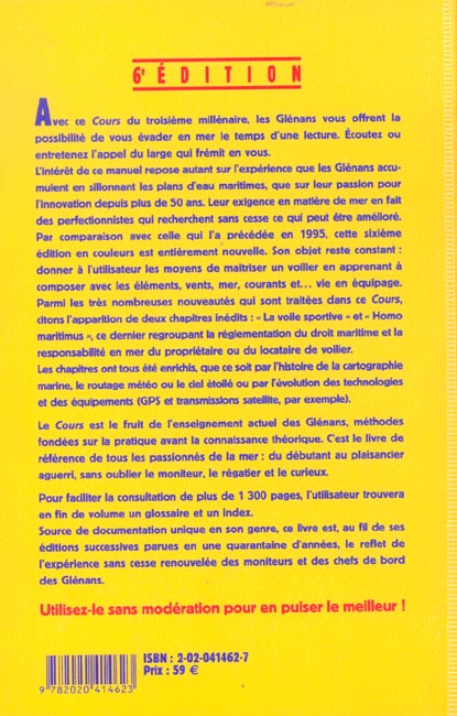 media/pim/TITELIVE/68_9782020414623_4_75.jpg