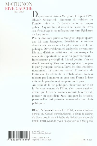 media/pim/TITELIVE/68_9782020516396_4_75.jpg