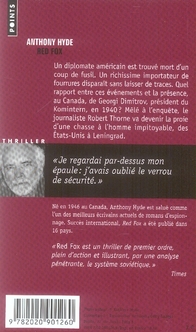 media/pim/TITELIVE/68_9782020901260_4_75.jpg