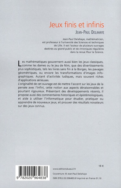 media/pim/TITELIVE/68_9782020964838_4_75.jpg