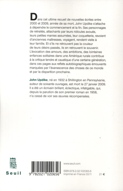 media/pim/TITELIVE/68_9782021020656_4_75.jpg