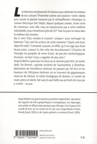media/pim/TITELIVE/68_9782021022445_4_75.jpg