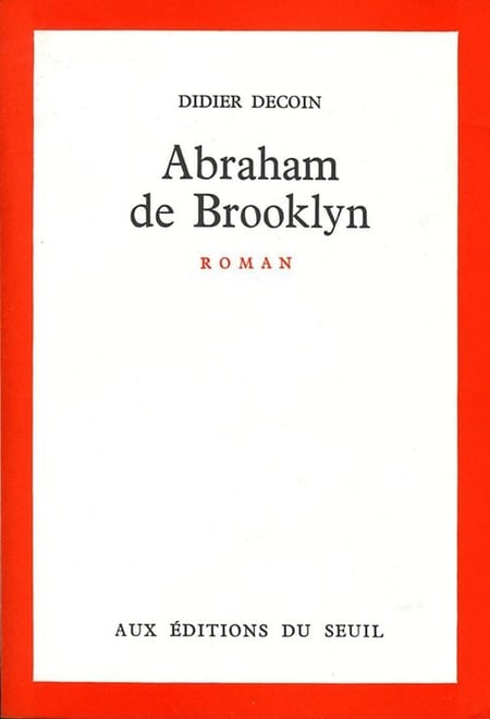 media/pim/TITELIVE/68_9782021144420_1_75.jpg