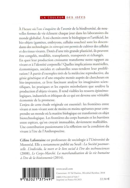 media/pim/TITELIVE/68_9782021375497_4_75.jpg