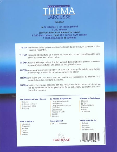 media/pim/TITELIVE/68_9782035200471_4_75.jpg