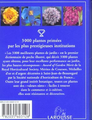 media/pim/TITELIVE/68_9782035603128_4_75.jpg