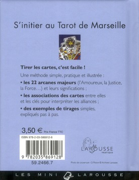 media/pim/TITELIVE/68_9782035869128_4_75.jpg