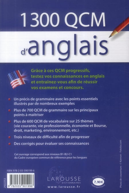 media/pim/TITELIVE/68_9782035901996_4_75.jpg
