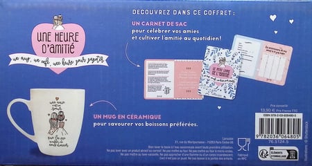 media/pim/TITELIVE/68_9782036064805_4_75.jpg