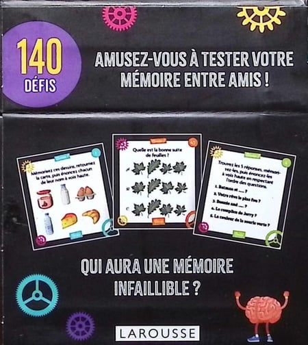 media/pim/TITELIVE/68_9782036073876_4_75.jpg