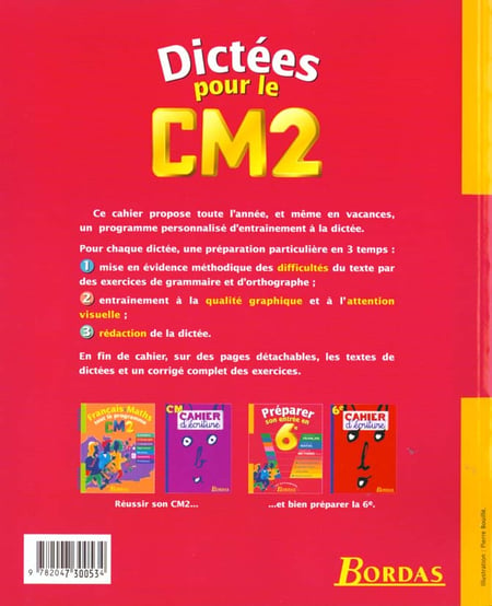 media/pim/TITELIVE/68_9782047300534_4_75.jpg