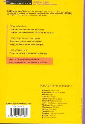 media/pim/TITELIVE/68_9782047303382_4_75.jpg