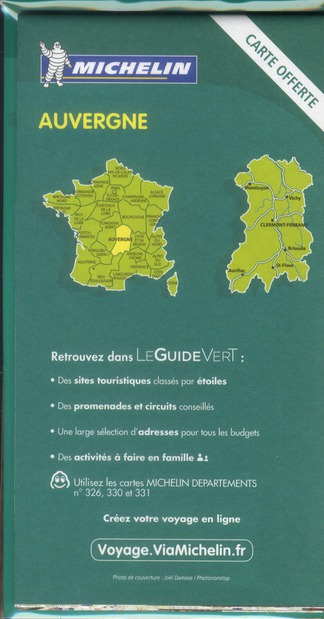 media/pim/TITELIVE/68_9782067169197_4_75.jpg