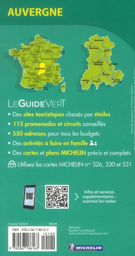 media/pim/TITELIVE/68_9782067186163_4_75.jpg