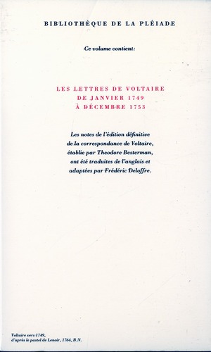 media/pim/TITELIVE/68_9782070108077_4_75.jpg