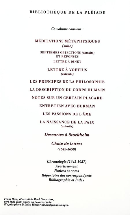 media/pim/TITELIVE/68_9782070114580_4_75.jpg