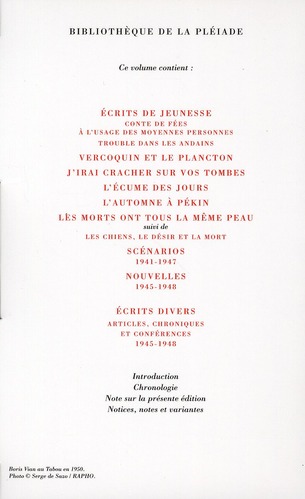 media/pim/TITELIVE/68_9782070115525_4_75.jpg