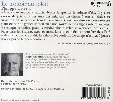 media/pim/TITELIVE/68_9782070132317_4_75.jpg