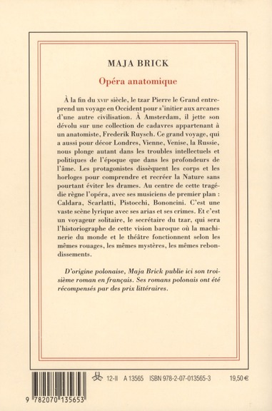 media/pim/TITELIVE/68_9782070135653_4_75.jpg