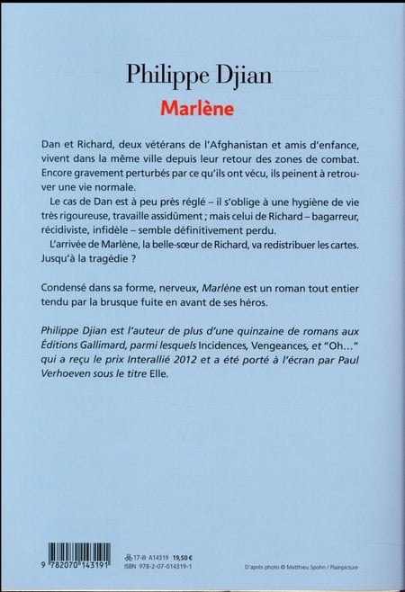 media/pim/TITELIVE/68_9782070143191_4_75.jpg