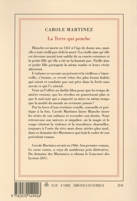 media/pim/TITELIVE/68_9782070149926_4_75.jpg