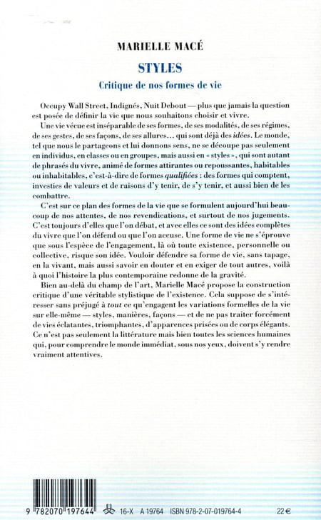 media/pim/TITELIVE/68_9782070197644_4_75.jpg