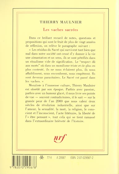 media/pim/TITELIVE/68_9782070295678_4_75.jpg