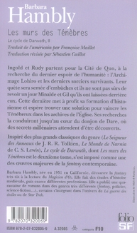 media/pim/TITELIVE/68_9782070320059_4_75.jpg