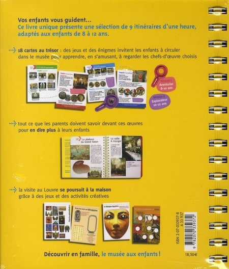 media/pim/TITELIVE/68_9782070339372_4_75.jpg