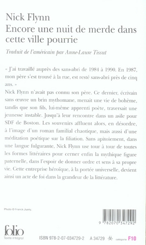 media/pim/TITELIVE/68_9782070347292_4_75.jpg