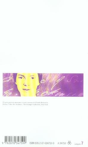 media/pim/TITELIVE/68_9782070347599_4_75.jpg