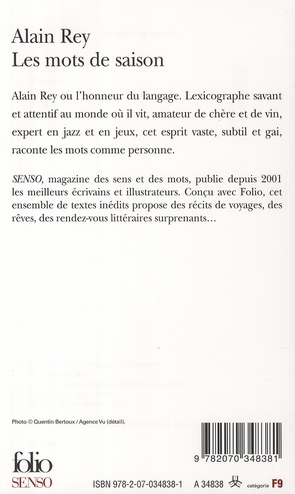 media/pim/TITELIVE/68_9782070348381_4_75.jpg