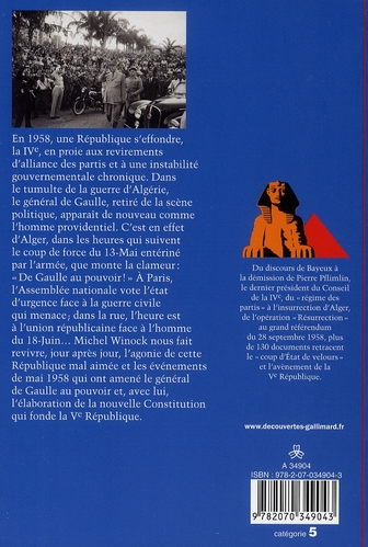 media/pim/TITELIVE/68_9782070349043_4_75.jpg