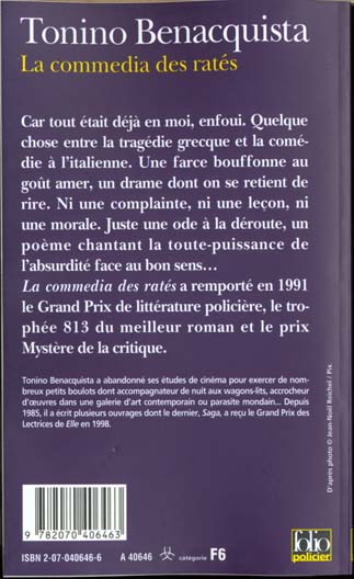 media/pim/TITELIVE/68_9782070406463_4_75.jpg