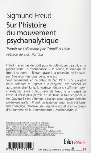 media/pim/TITELIVE/68_9782070409556_4_75.jpg