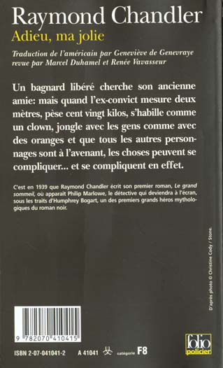 media/pim/TITELIVE/68_9782070410415_4_75.jpg