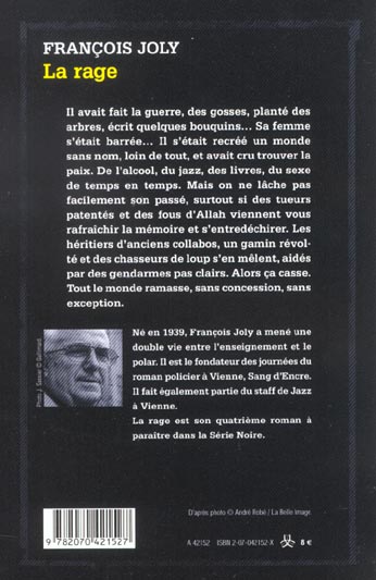 media/pim/TITELIVE/68_9782070421527_4_75.jpg