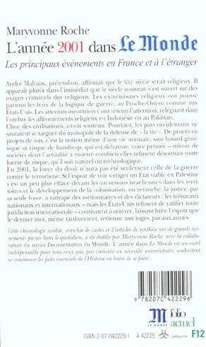 media/pim/TITELIVE/68_9782070422296_4_75.jpg