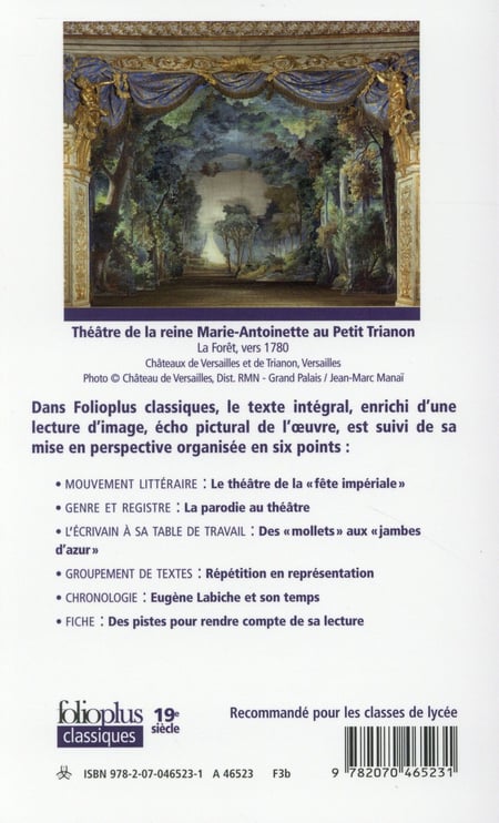 media/pim/TITELIVE/68_9782070465231_4_75.jpg