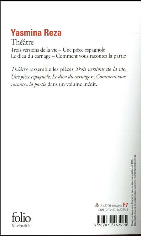 media/pim/TITELIVE/68_9782070467990_4_75.jpg
