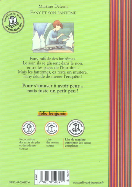media/pim/TITELIVE/68_9782070503971_4_75.jpg