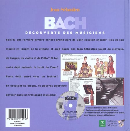 media/pim/TITELIVE/68_9782070514953_4_75.jpg