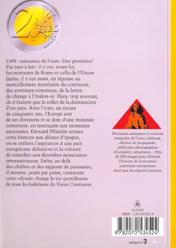 media/pim/TITELIVE/68_9782070534524_4_75.jpg