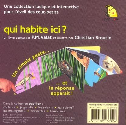 media/pim/TITELIVE/68_9782070536924_4_75.jpg